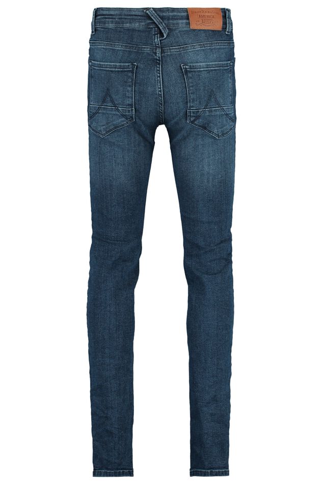 Jeans Kid Jr. image number 1