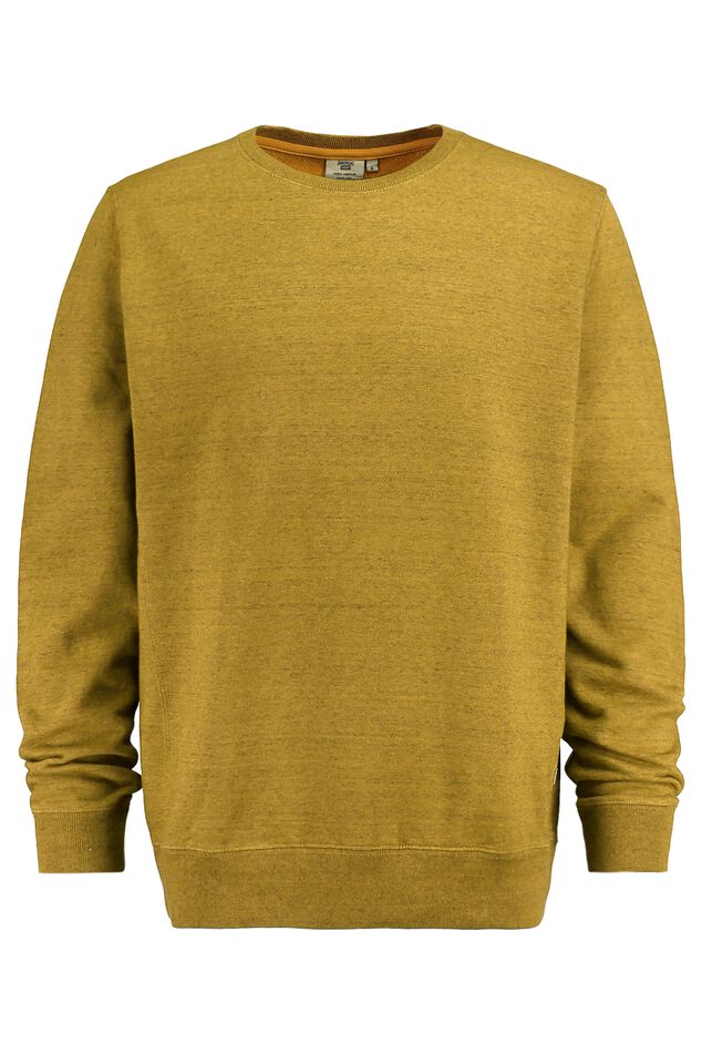 Sweater Stenson image number 0