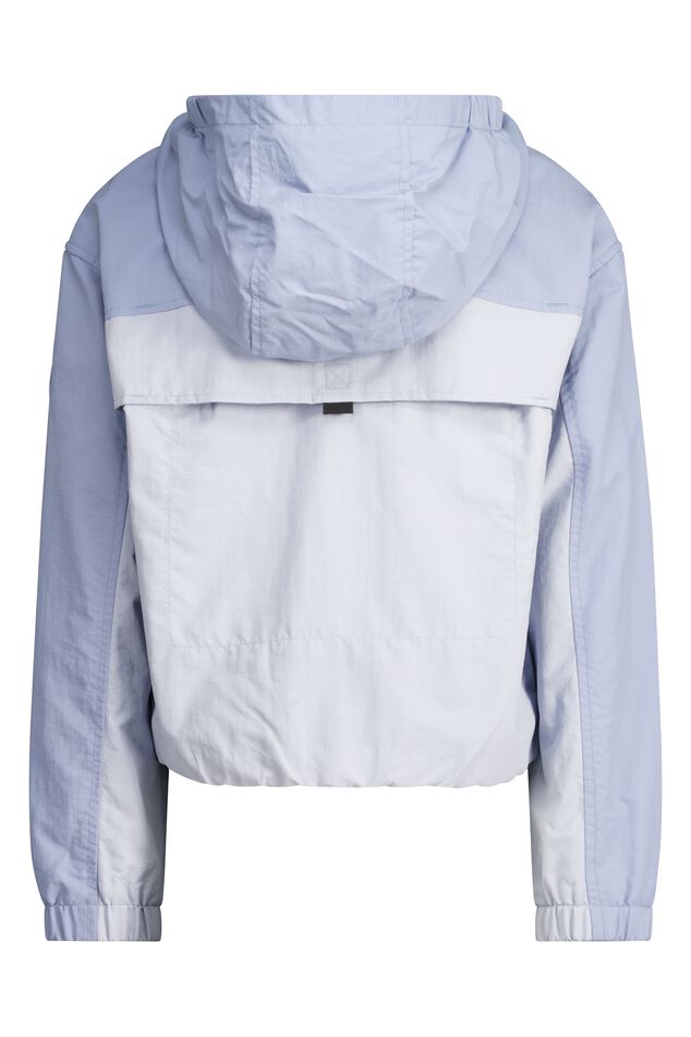 Jacket Joya JR image number 5