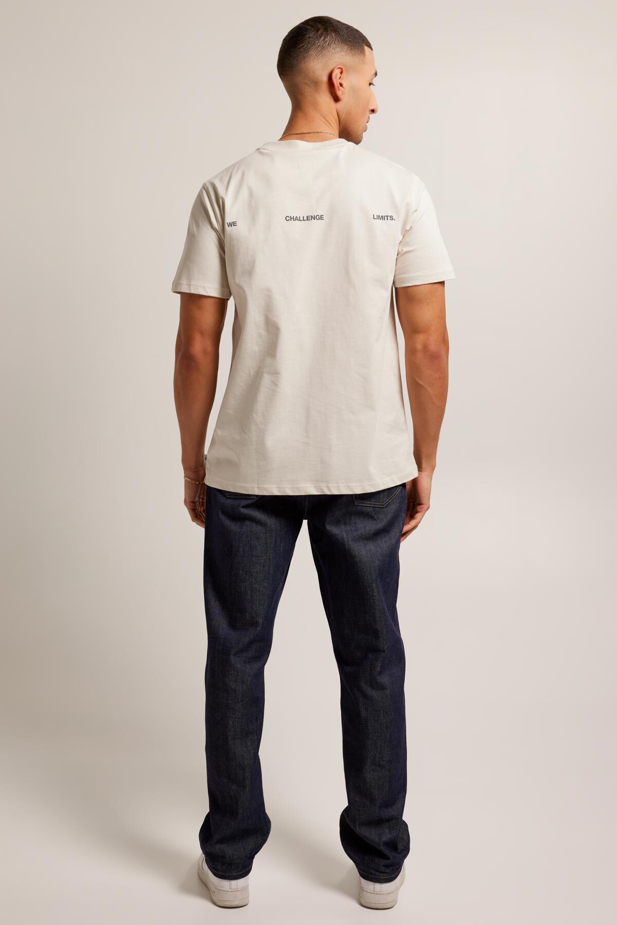 Jeans Dallas image number 2