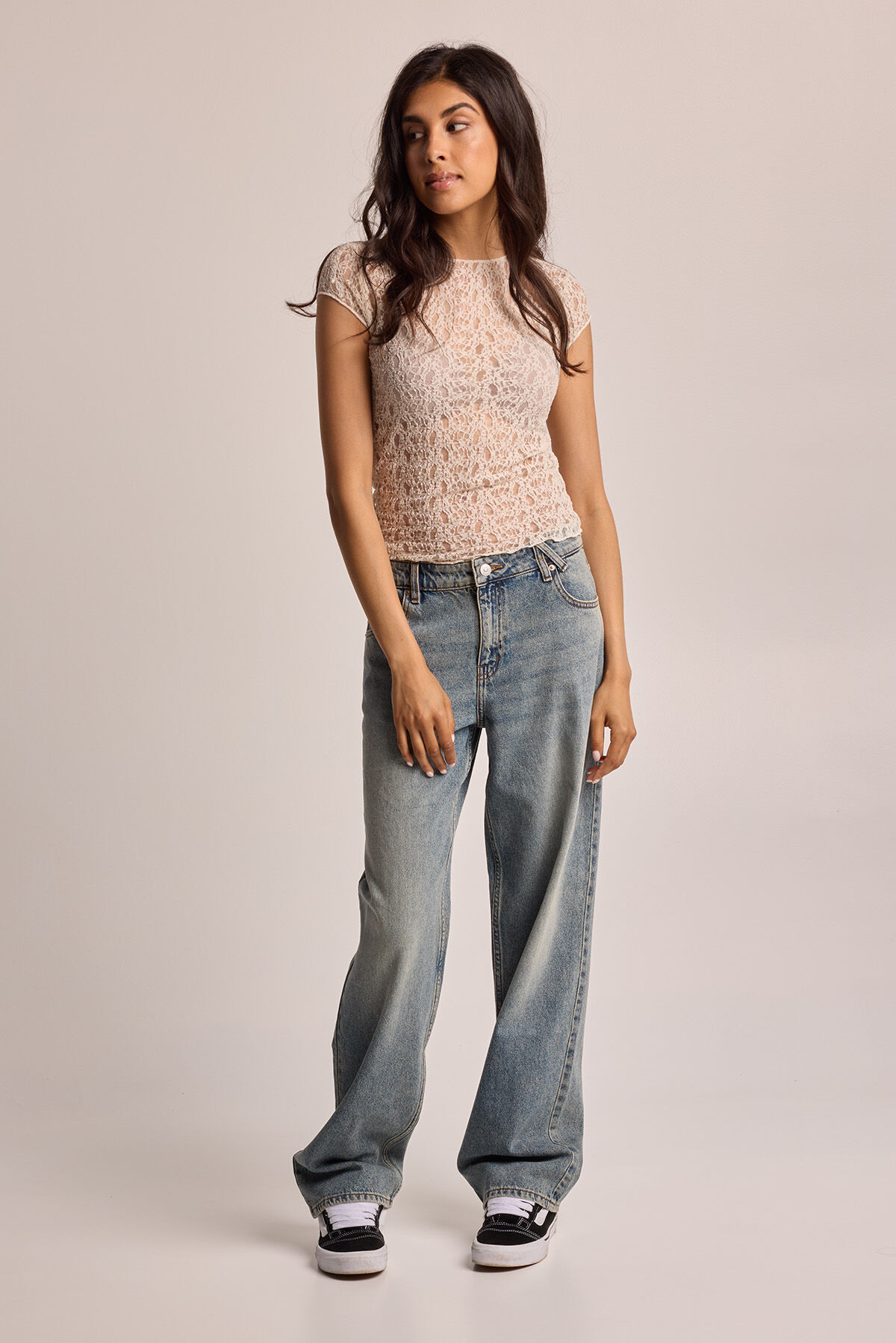 T-shirt Elo image number 0