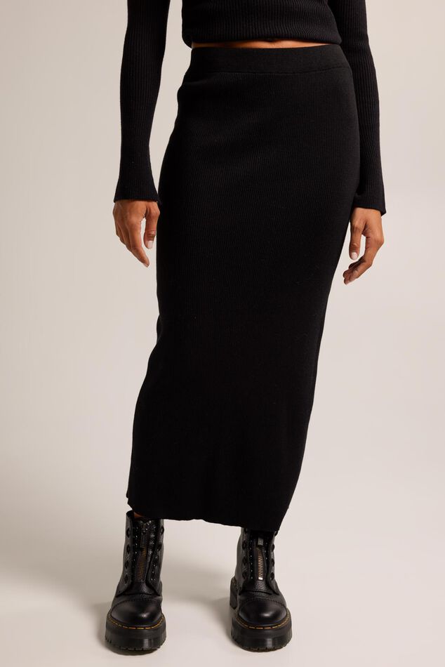 Jupe Romy image number 1