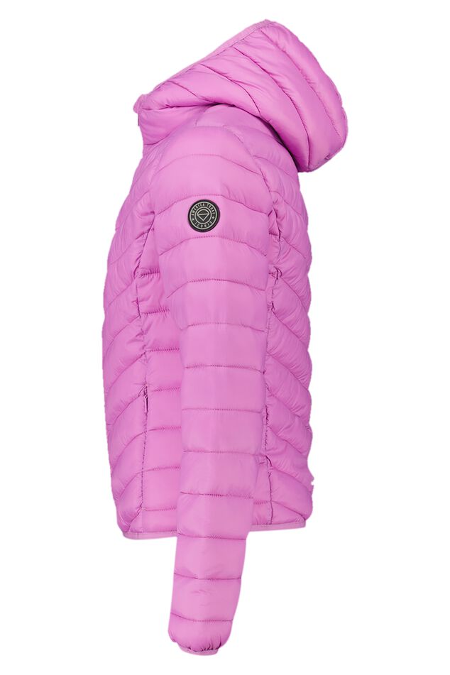 Jacket Alice JR image number 6