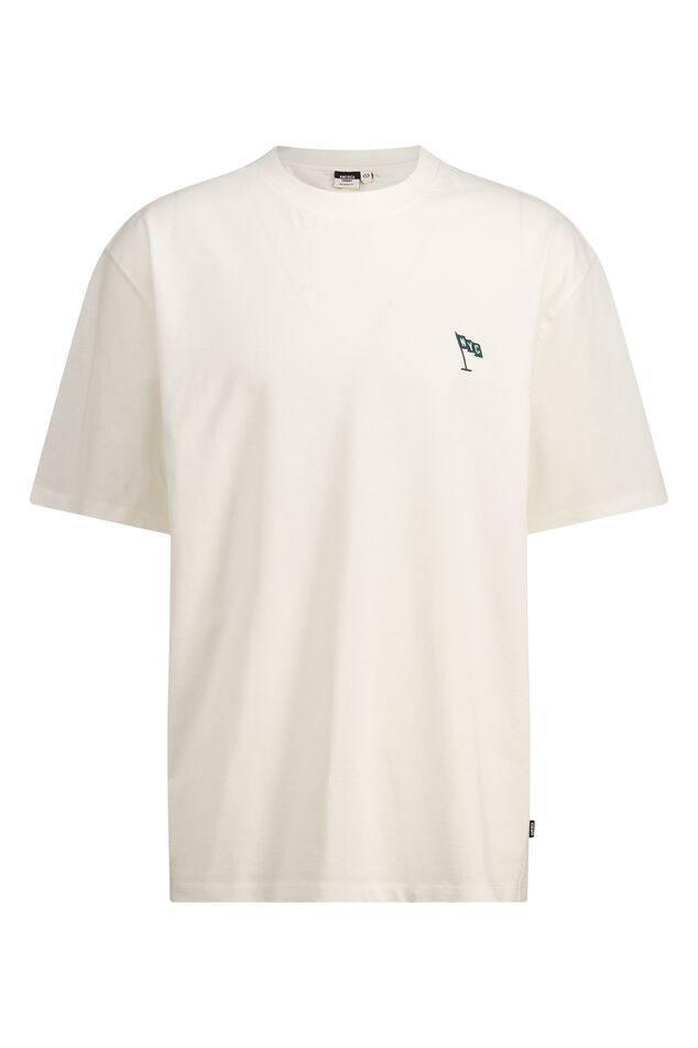 T-shirt Elai image number 4