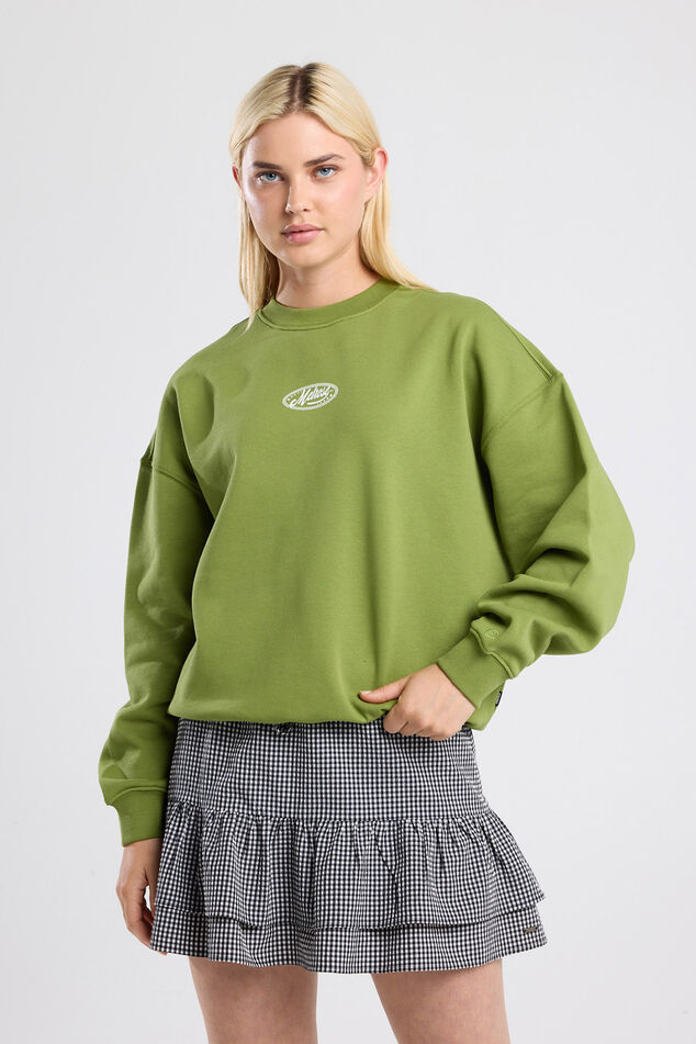 Sally image number 0