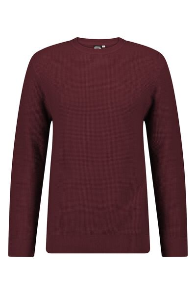 Jumper Kain Jumper Kain