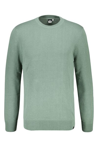 Jumper Keith Jumper Keith