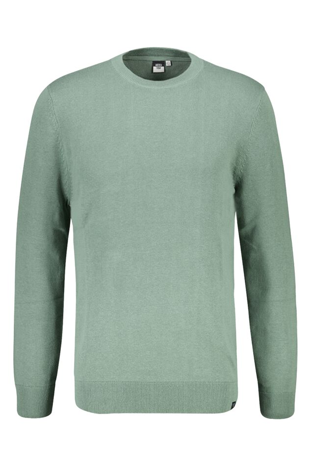Jumper Keith image number 0