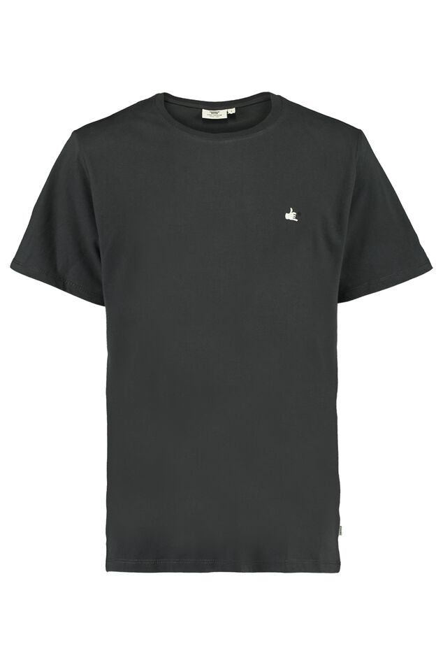T-shirt Emats image number 0