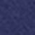 Dark blue Dark blue
