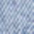 Vintage blue Vintage blue