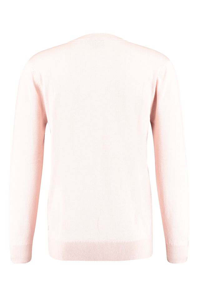 Pullover Keith image number 1