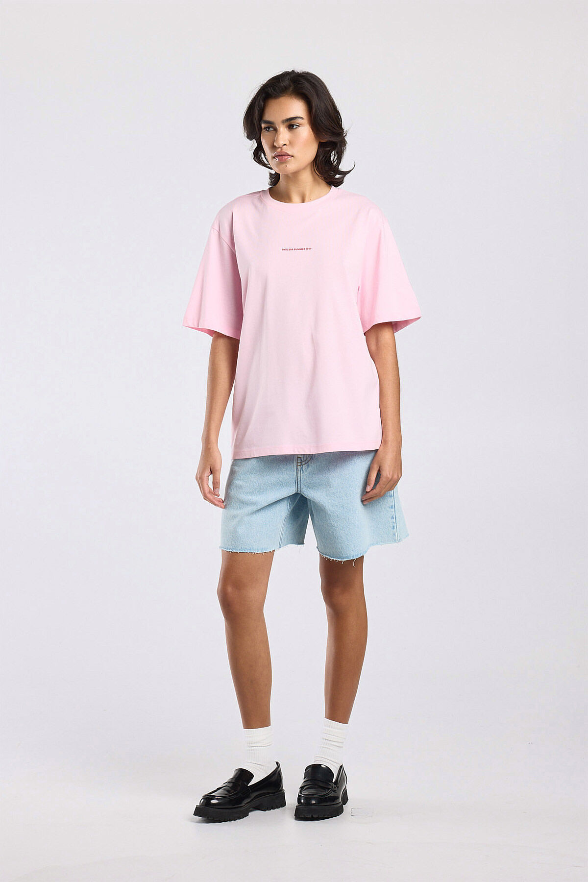 Ellinor image number 1