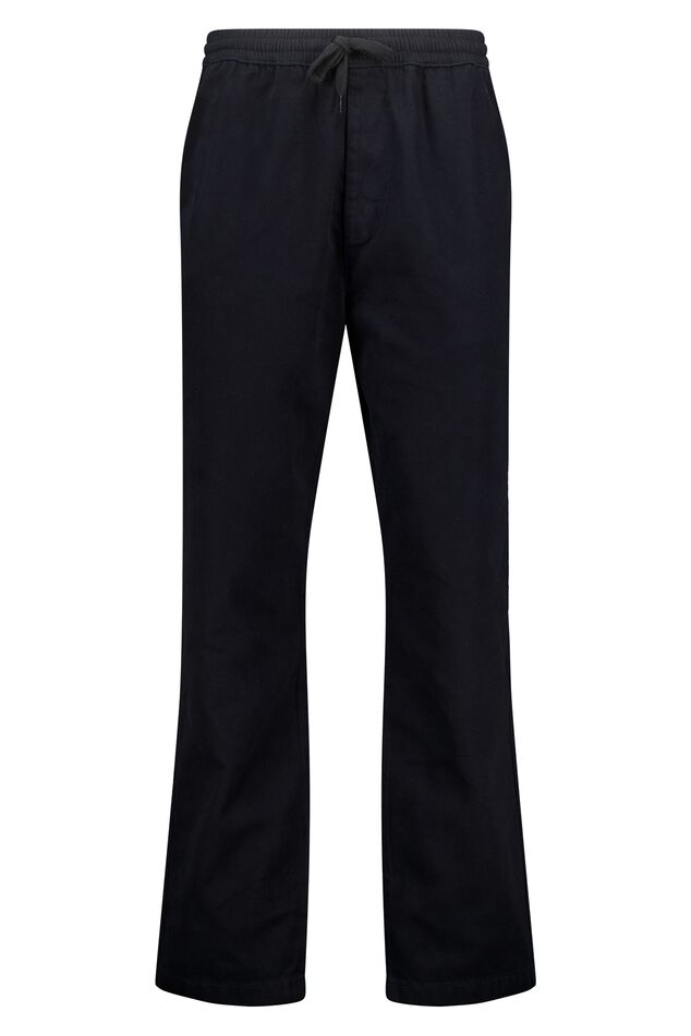 Trousers Pitt image number 4
