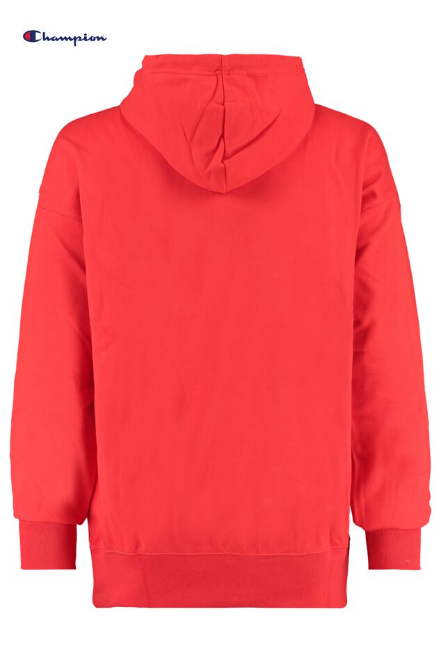 Hoodie Sweats Men Collecti image number 1