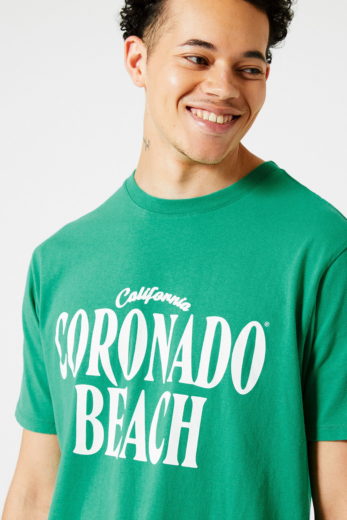 Eagle image number 3