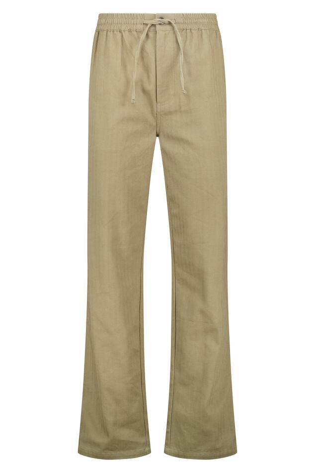 Broek Payson image number 4