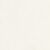 White White