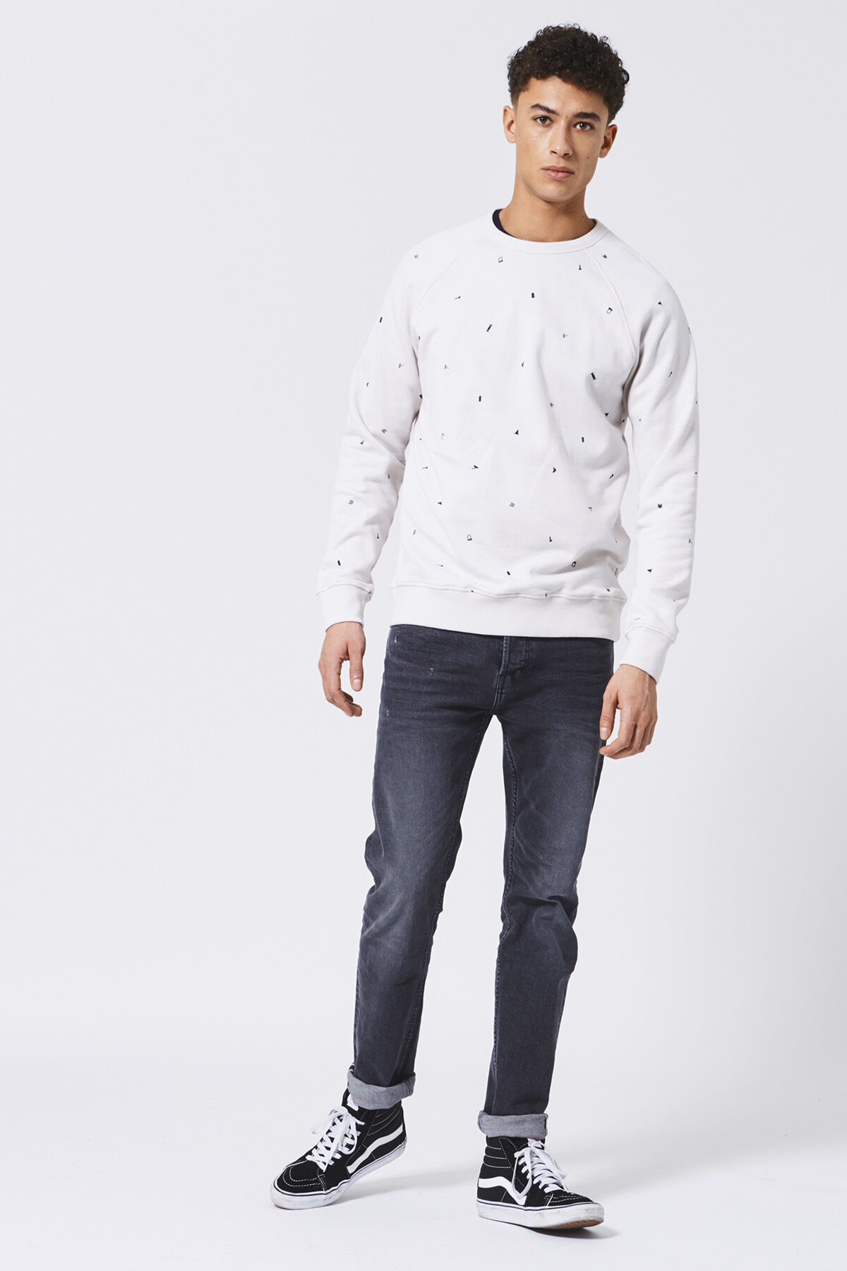 Trui Sef bike image number 2