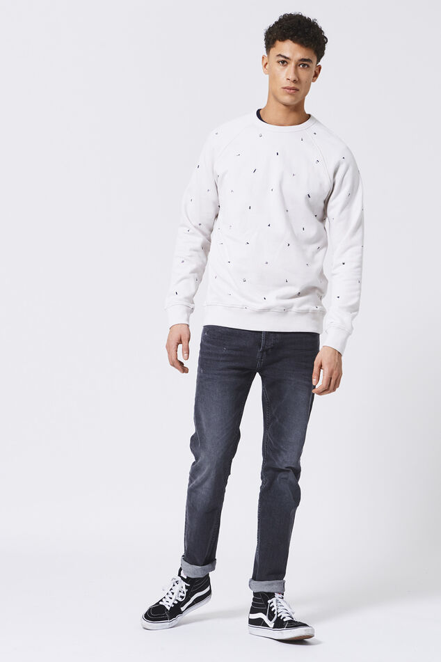 Jumper Sef bike image number 2