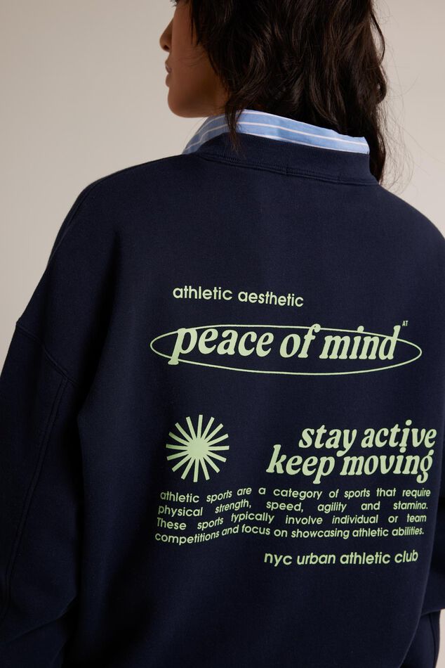 Sweater Sanny image number 3