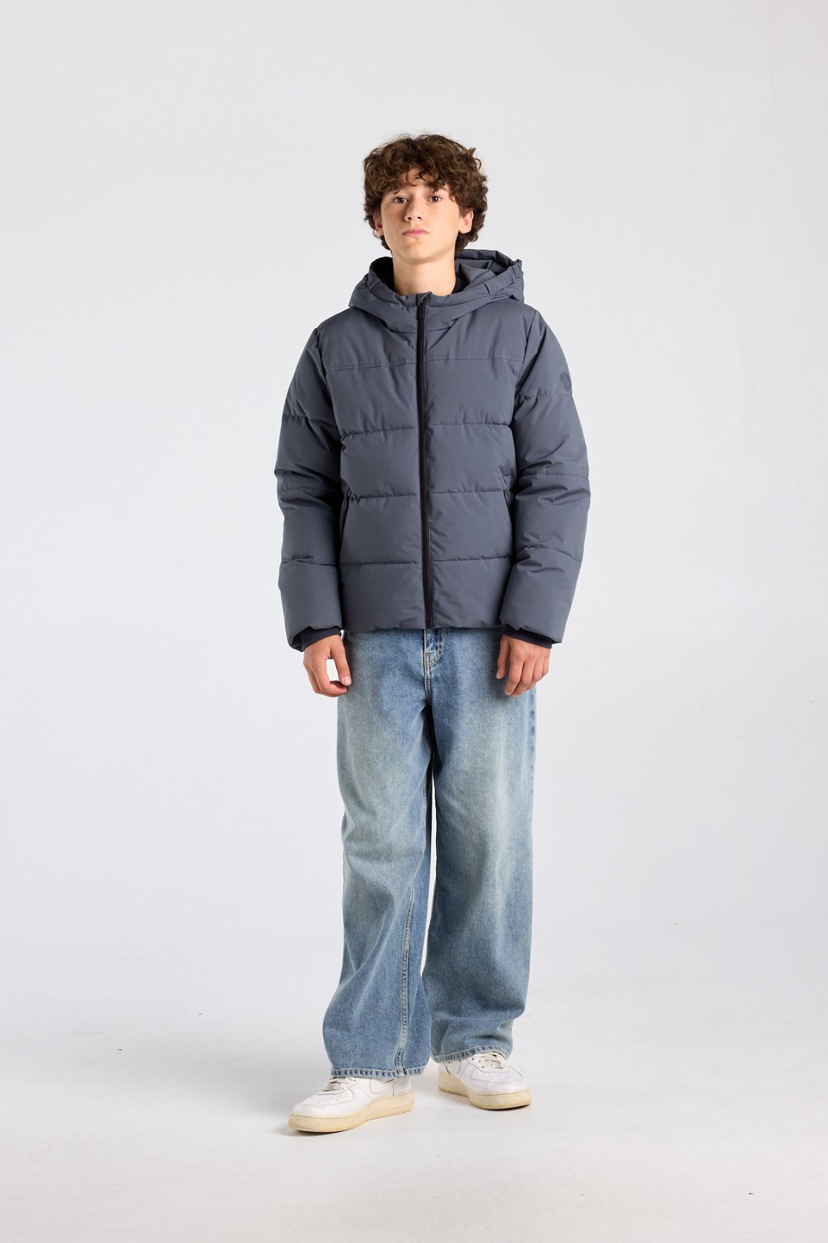 Jacco Jr image number 1
