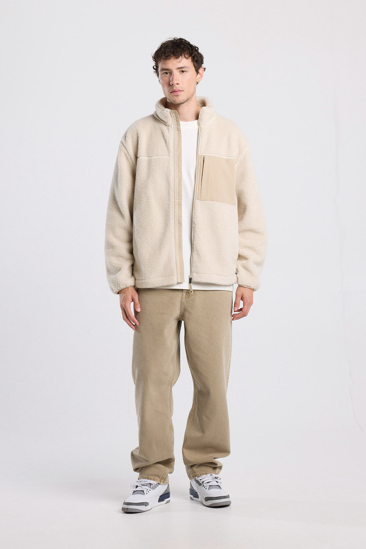 Brody image number 1