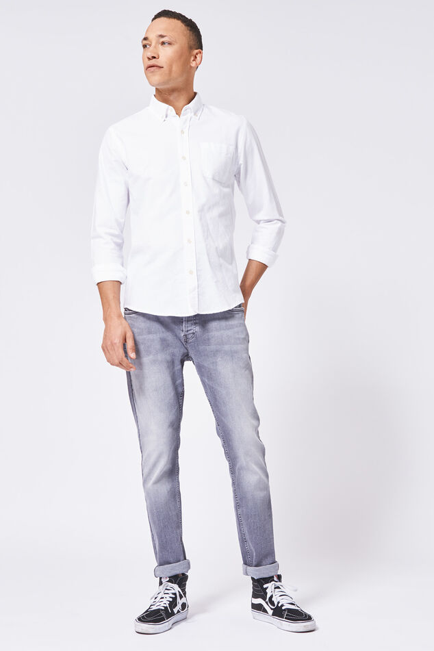 Shirts Hill image number 1