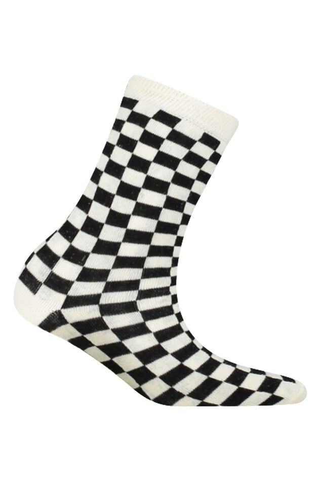Socks Tula JR image number 0