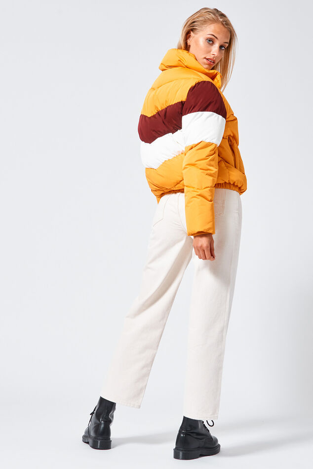 Jacke Jolene CB image number 2