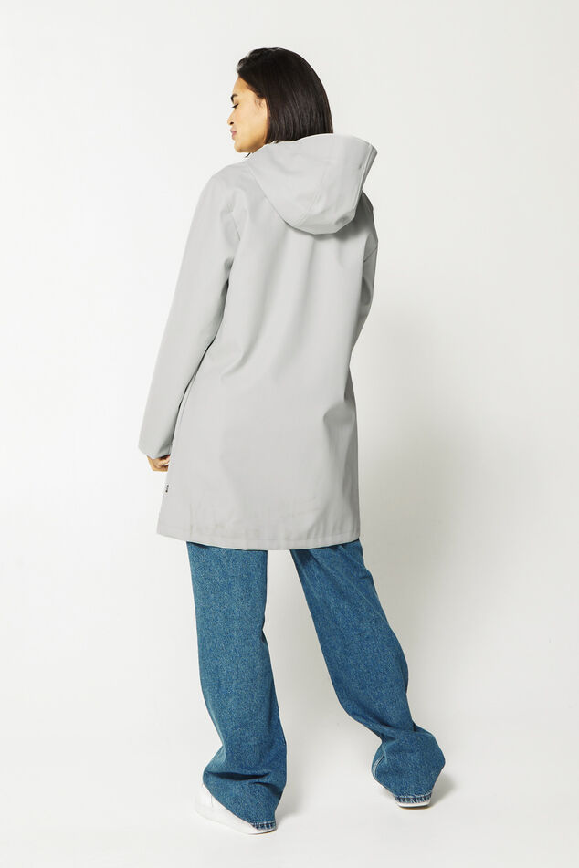 Rain jacket Janice image number 2