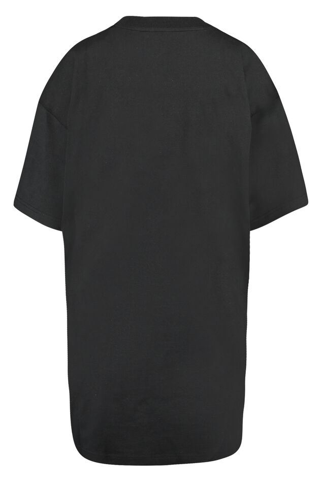 Jurk Loretto Dress image number 1