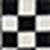 Black/white Black/white