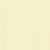 Light yellow Light yellow
