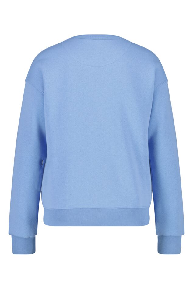 Sweater Sandy image number 5