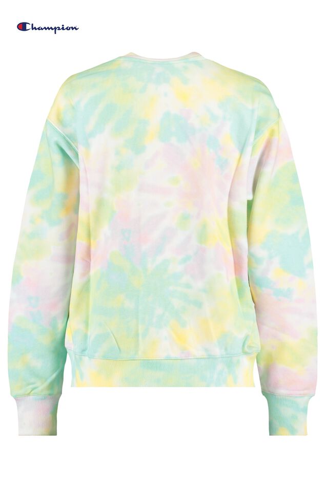 Sweater Street culture crew image number 4