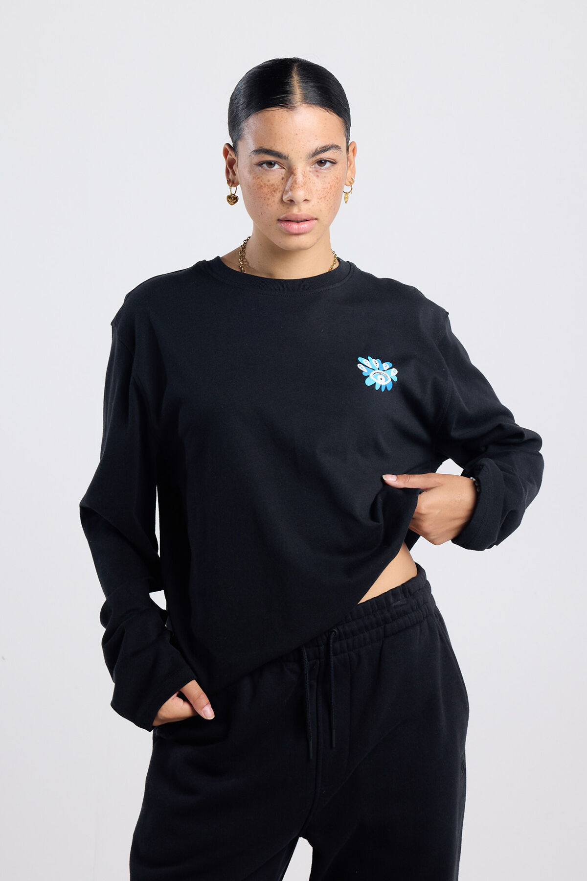 Logan image number 0