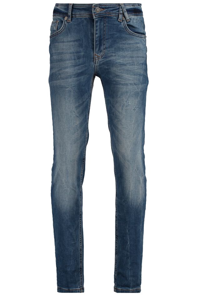 Jeans Evan JR image number 0
