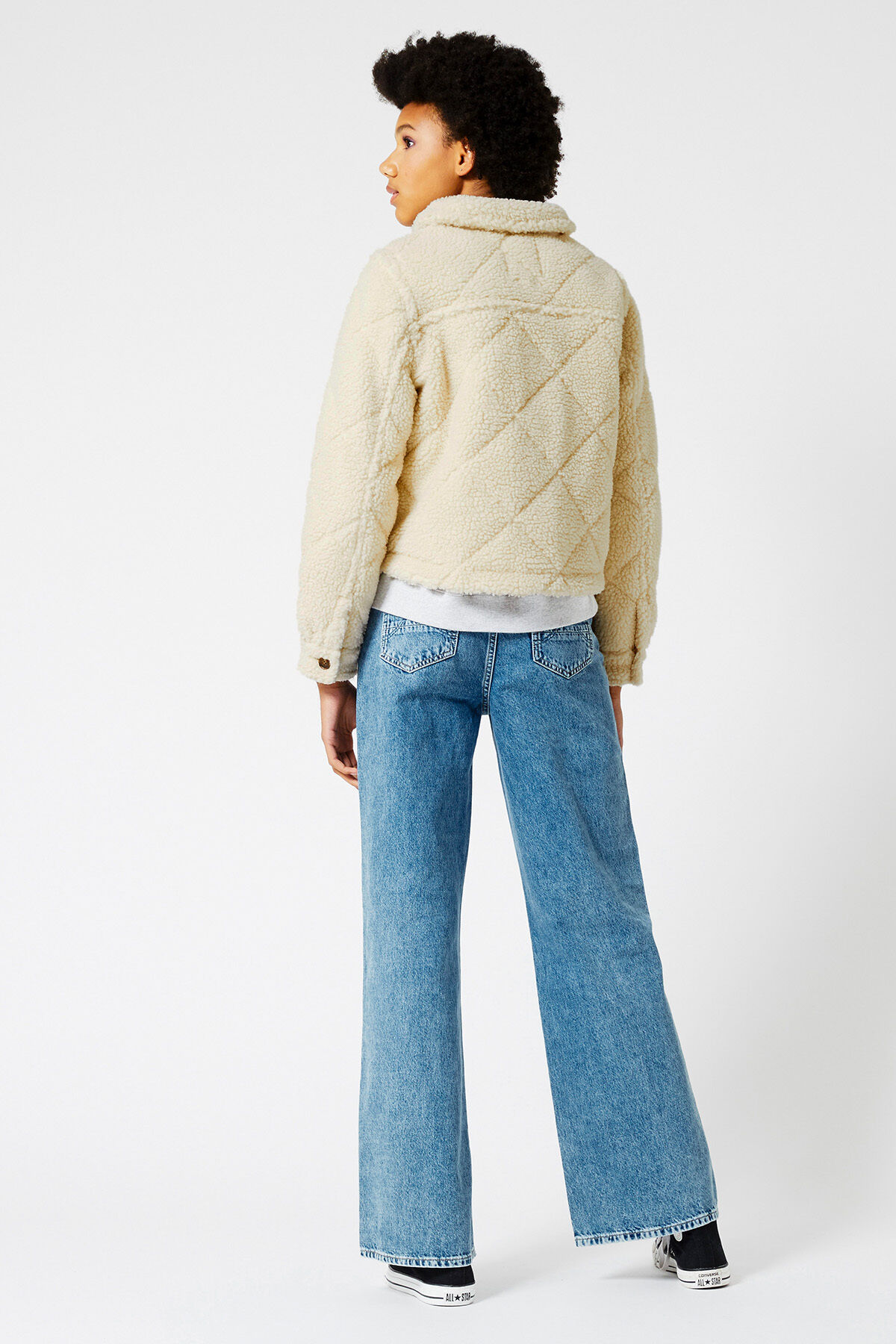 Jas Joy image number 2