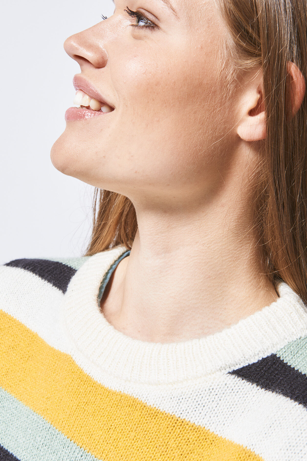 Trui Kara image number 3