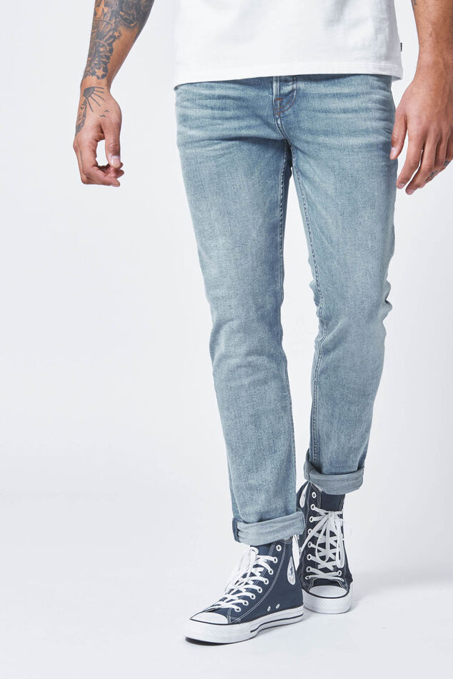 Jeans Neil image number 1