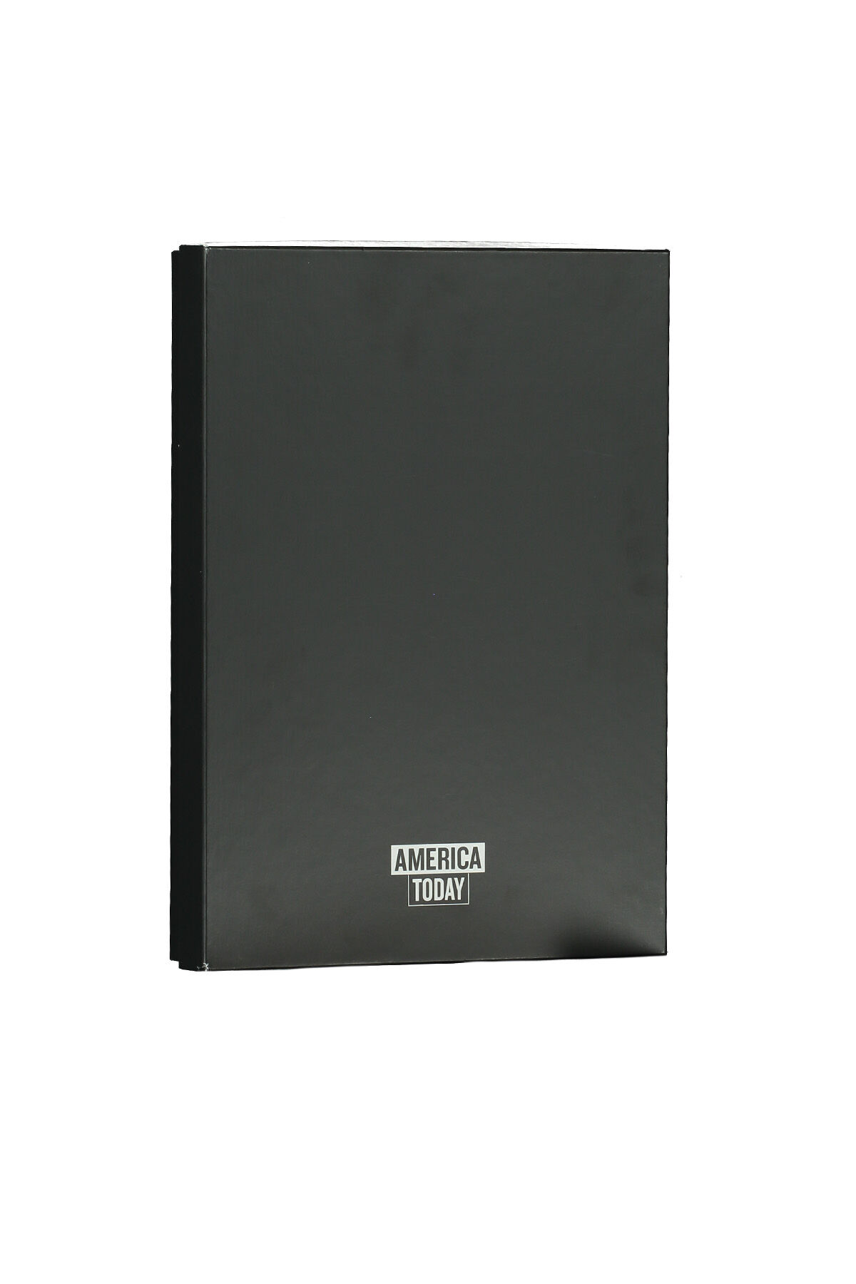 online gifts for boys