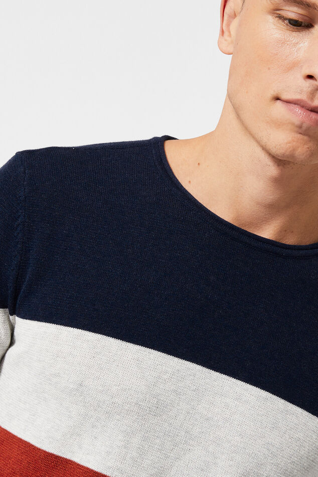 Jumper Kaeb image number 3