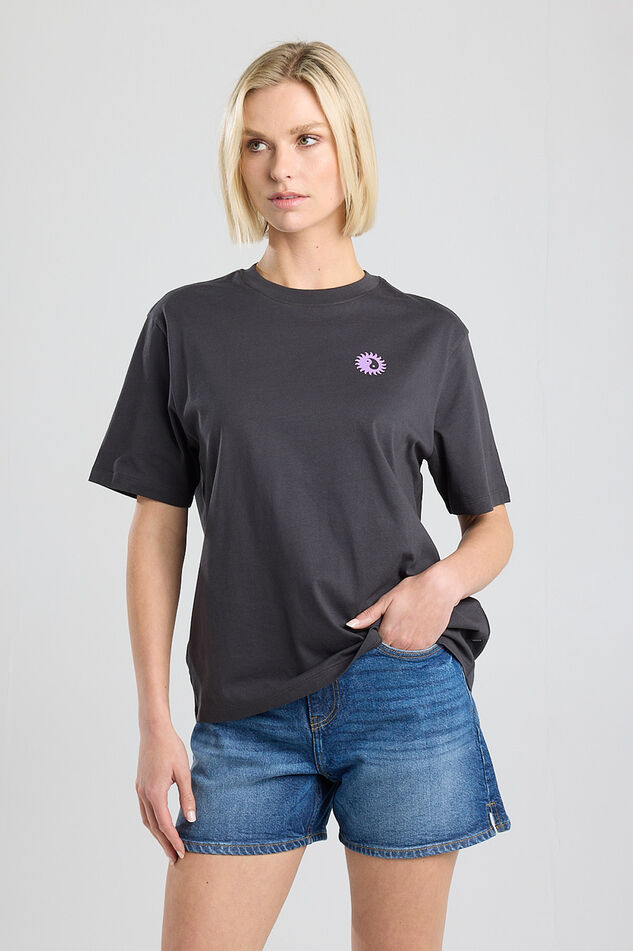 T-shirt Elissa image number 0