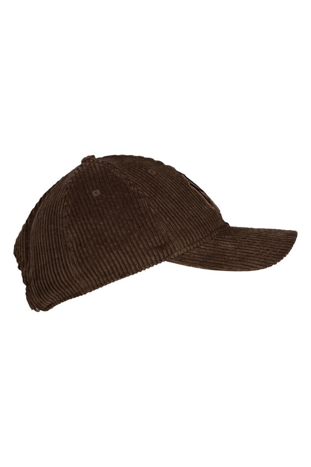 Cap 9TWENTY NY YANKEES CORD image number 1