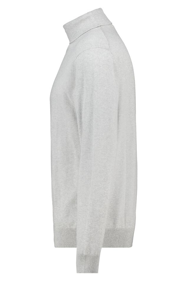 Trui Karl image number 6