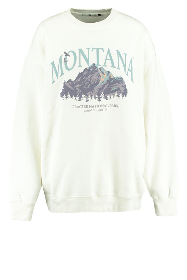 Sweater Sienna image number 4