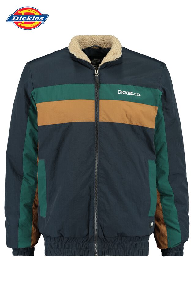 Jacket Paducah image number 0