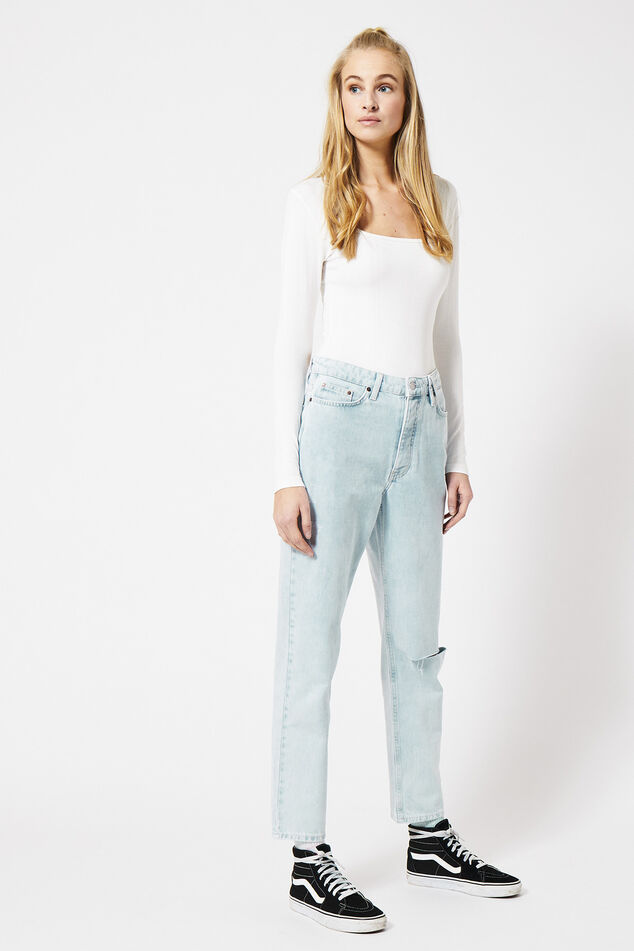 Longsleeve Lilah image number 1