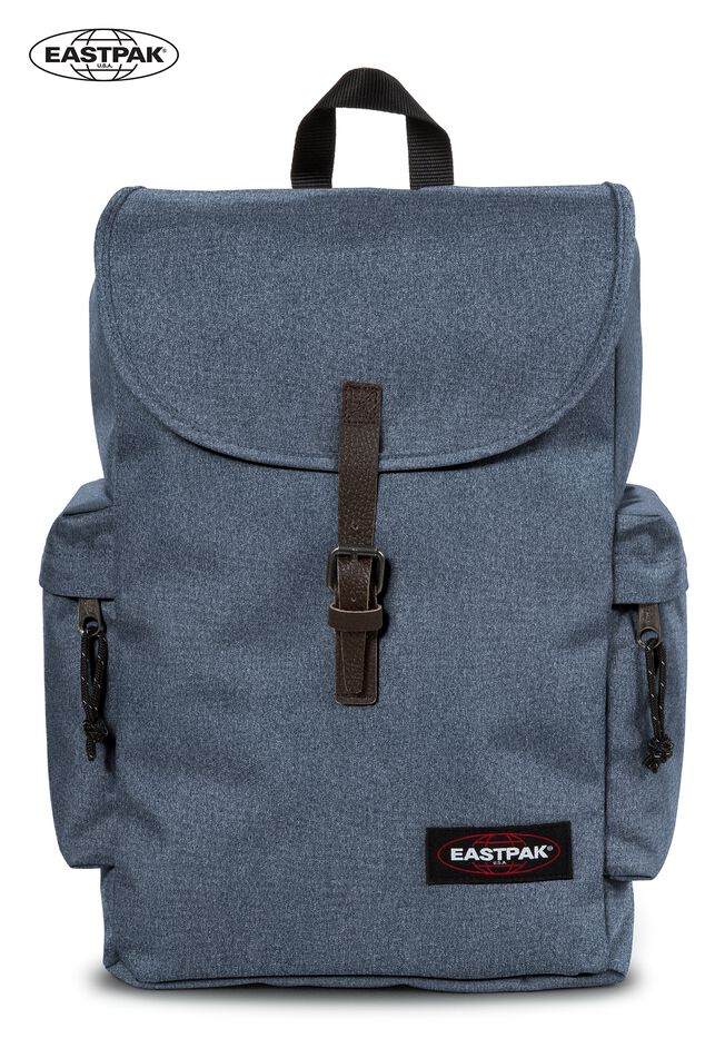Backpack EASTPAK AUSTIN 18L image number 0